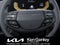 2027 Kia Sportage Base