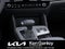 2027 Kia Sportage Base