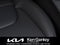 2027 Kia Sportage Base