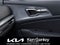2027 Kia Sportage Base