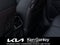 2027 Kia Sportage Base