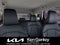 2027 Kia Sportage Base