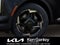 2027 Kia Sportage Base