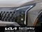 2027 Kia Sportage X-Line