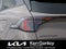 2027 Kia Sportage X-Line