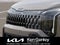 2027 Kia Sportage X-Line