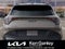 2027 Kia Sportage X-Line