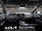 2027 Kia Sportage X-Line