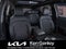 2027 Kia Sportage X-Line