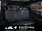 2027 Kia Sportage X-Line