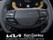 2027 Kia Sportage X-Line