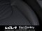 2027 Kia Sportage X-Line