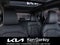 2027 Kia Sportage X-Line