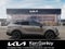 2027 Kia Sportage X-Line