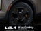 2027 Kia Sportage X-Line