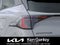2027 Kia Sportage X-Line