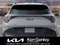 2027 Kia Sportage X-Line