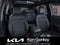 2027 Kia Sportage X-Line