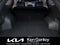 2027 Kia Sportage X-Line