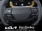 2027 Kia Sportage X-Line
