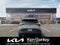 2027 Kia Sportage X-Line