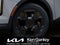 2027 Kia Sportage X-Line