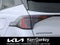 2027 Kia Sportage X-Line