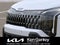 2027 Kia Sportage X-Line