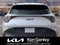 2027 Kia Sportage X-Line
