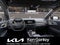 2027 Kia Sportage X-Line