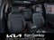 2027 Kia Sportage X-Line