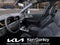 2027 Kia Sportage X-Line