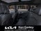 2027 Kia Sportage X-Line