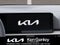 2027 Kia Sportage X-Line
