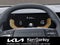 2027 Kia Sportage X-Line