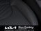2027 Kia Sportage X-Line