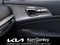 2027 Kia Sportage X-Line