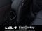 2027 Kia Sportage X-Line