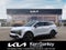 2027 Kia Sportage X-Line