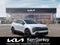 2027 Kia Sportage X-Line