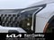 2027 Kia Sportage X-Line