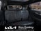 2027 Kia Sportage X-Line