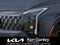 2027 Kia Sportage X-Line