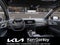 2027 Kia Sportage X-Line