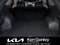 2027 Kia Sportage X-Line