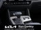 2027 Kia Sportage X-Line
