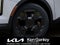 2027 Kia Sportage X-Line