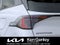 2027 Kia Sportage Base