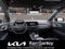 2027 Kia Sportage Base