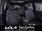 2027 Kia Sportage Base